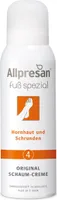 Allpresan Hornhaut und Schrunden 200 ml Nr.4