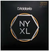 DAddario NYXL 50105 Bass 4-String