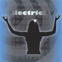 Nrg Records - Electricity