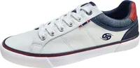 DOCKERS BY GERLI Herren Sneaker