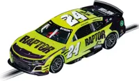NASCAR Camaro NextGen ZL1 "Hendrick Motorsports, William Byron, No.24", DIGITAL 132 Car