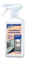 Lithofin KF Duschkabinen- und Badreiniger 500 ml 309-21