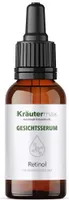 Retinolové sérum na obličej 30 ml