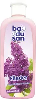 Badusan Schaumbad Flieder 500ml