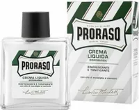 Proraso Refreshing After Shave Balm 100 ml