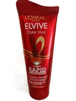 Loreal Elvive Haarspülung  - Conditioner - Color Vive - Spülung - Haarpflege