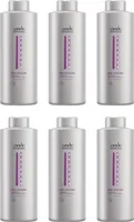 Deep Moisture Shampoo 6x1000 ml