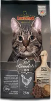 LEONARDO® Adult Complete 32/16