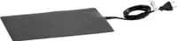 Heizmatte M 35 x 25 cm, 17,5 Watt