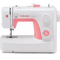 Singer Simple 3210 Nähmaschine