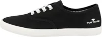 Tom Tailor Schnürhalbschuhe für Damen