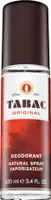 Mäurer & Wirtz Tabac Original Deodorant 100ml Spray - Glass Flasche
