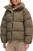 Calvin Klein Jeans Windjacket - damska - M