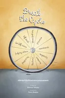 Break the Cycle