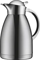 alfi Isolierkanne Albergo TT 1,5l; 767000150
