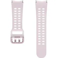 Samsung Extreme Sport Band (M/L) für Watch, Lavender/White