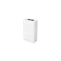 Ubiquiti POE INJECTOR U-POE-ATT UNIFI 30V 0,32A