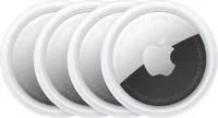 Apple AirTag (4 balení) MX542ZM/A