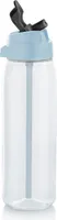 TUPPERWARE Premium EcoEasy mit Trinkhalm 750 ml