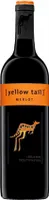 Yellow Tail Merlot trocken 2019 Australien | 13,5 % vol | 0,75 l