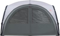Pavillon Dächer und -Seitenteile