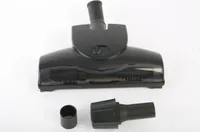 Universale Turbodüse passend für alle Staubsauger mit Rohrdurchmesser 32mm, 35mm