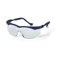 uvex Bügelbrille skyper s  sv sapp. 9196065