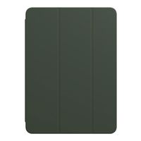 Apple Smart Folio - Folio - Apple - iPad Pro - 27,9 cm (11 Zoll)