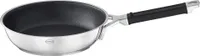 Rösle Bratpfanne 24cm Silence Pro RO91971