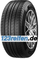 Berlin Tires Imperium ( 215/65 R16 98H )