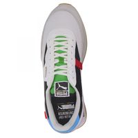 puma 37338401