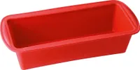 Dr. Oetker krabicová forma Flexxibel 24 cm