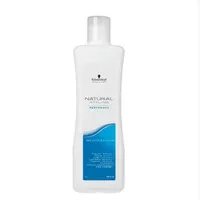Natural Styling Neutraliser 1L
