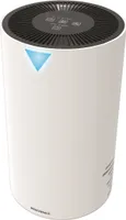 Soehnle AirFresh Clean 300 - 65 W - AC - 220 - 240 V - 50 - 60 Hz - 220 mm - 220 mm
