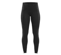 Craft Rush Zip Tights  W