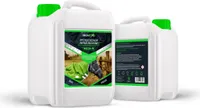 SkinStar Pferdedecken Wash-In Imprägnierung 2,5L Rug Proof Tierdecken Schutz