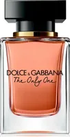 Dolce & Gabbana D y g to The Only One Fem Ep 30vp