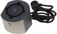 Legrand 049402, 1 Stück(e)