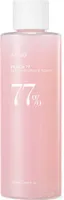 Anua Peach 77 Niacin Essence Toner, 250 ml