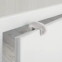 Türstopper Set