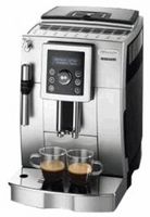 Welche Kauffaktoren es vor dem Kauf die Kaffeeautomaten delonghi zu untersuchen gilt!