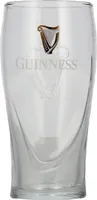 Guinness Gravity Pint Tulip Glas 0,5l