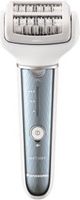 Panasonic ES-EL2A - Blau - Weiß - 60 pinzet - 100 - 240 V - 50 - 60 Hz - Eingebaut - Lithium-Ion (Li-Ion)
