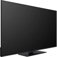 Panasonic TB-55W60AEZ Fernseher 139,7 cm (55") 4K Ultra HD Smart-TV WLAN Schwarz