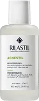 Rilastil Aknestil Mikropeeling 100 ml