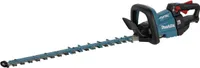 Makita DUH602Z elektrické nožnice na živý plot 4,5 kg