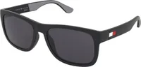 Tommy Hilfiger TH 1556/S 08A/IR