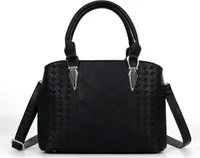 Mofut Schultertasche Damen Schulterriemen Handtasche Frauen Schulterbeutel, Shopper Tote Henkeltasche Schulterriemen Abendtasche Citytasche