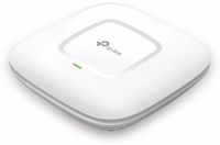 Tp-Link Eap115 Omada Access Point