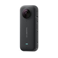 Insta360 - Actionkamera X3 - CINSAAQ/B